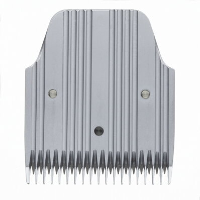 Ostrze Aesculap GT 754 - 3 mm - krótkie zęby 1