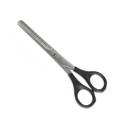 Weltmeister Eco 6" - degażówki jednostronne z plastikową rączką 1