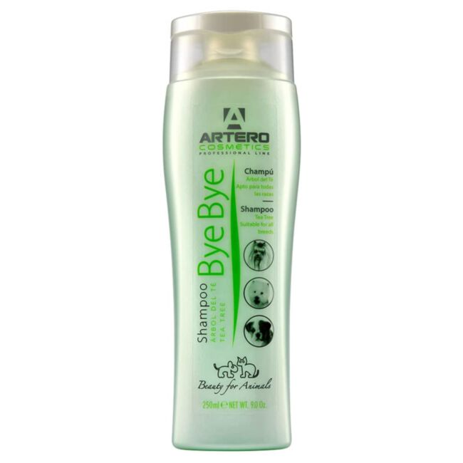 1-artero-byebye-szampon-przeciwpchelny-250ml