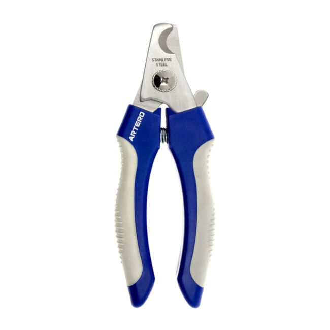 1-artero-nail-clipper-obcinaczki-do-pazurow-male