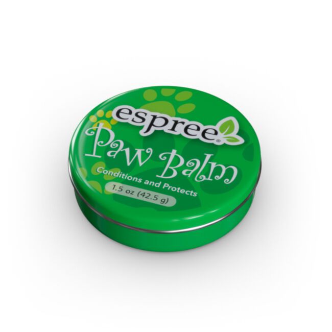 Espree Paw Balm 45 ml -  antypoślizgowy balsam do pielęgnacji łap 