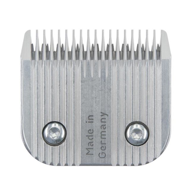 Moser ostrze nr 8,5F - 3 mm Snap-On