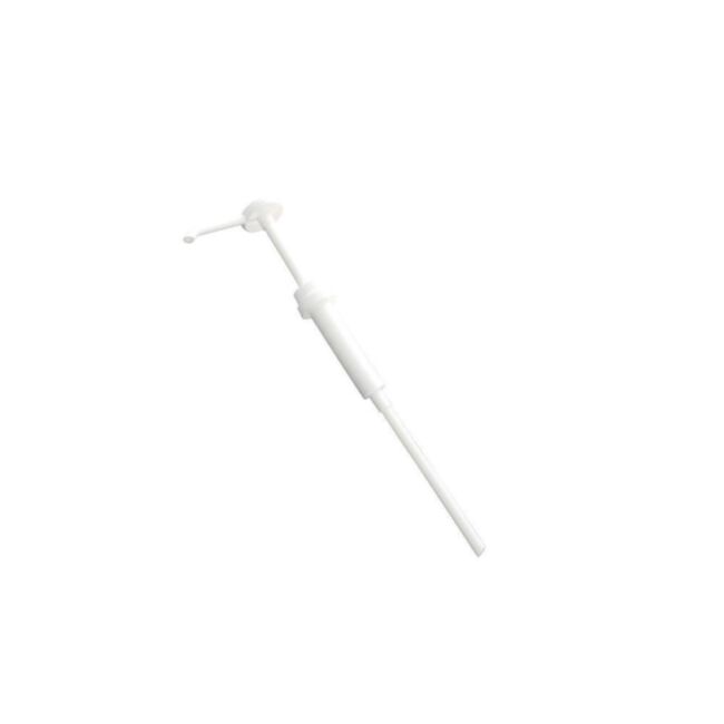 Oster pompka do butelek galonowych 3,8 l
