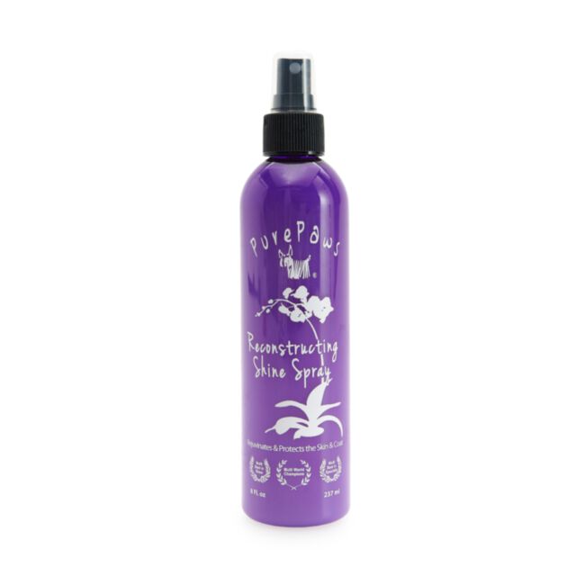 1-pure-paws-reconstructing-spray-regenerujacy-237ml