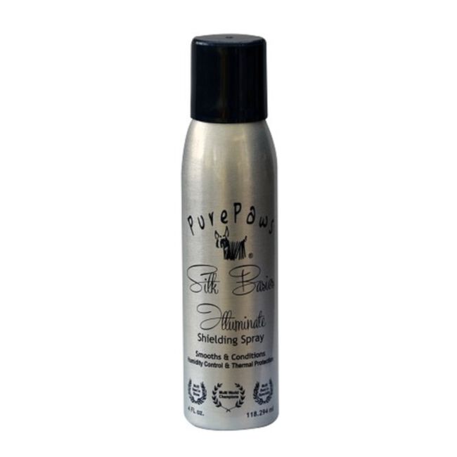 1-pure-paws-shielding-spray-nawilzajacy