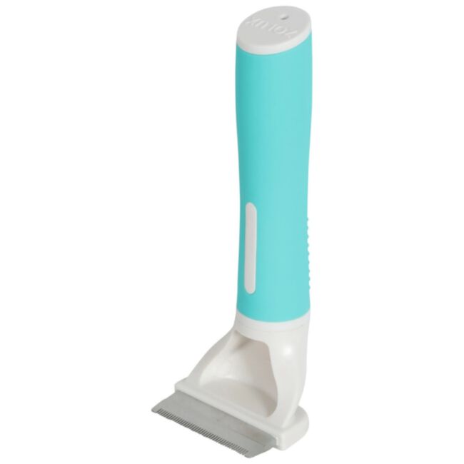 Zolux Anah - szczotka Super Brush dla szczeniąt