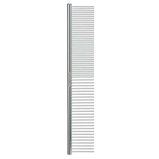 Artero Short Pins Comb Nature Collection - grzebień 18cm mieszany 50/50