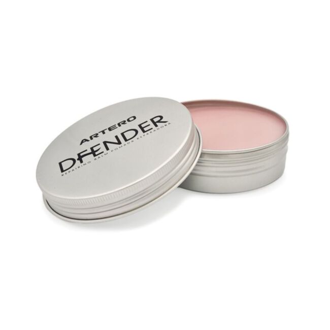 Artero Dfender Repair Cream 100 ml - krem nawilżająco-regenerujący do łap i nosa