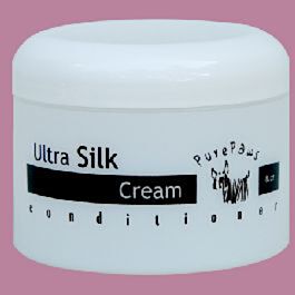 Pure Paws Ultra Silk Cream Conditioner 