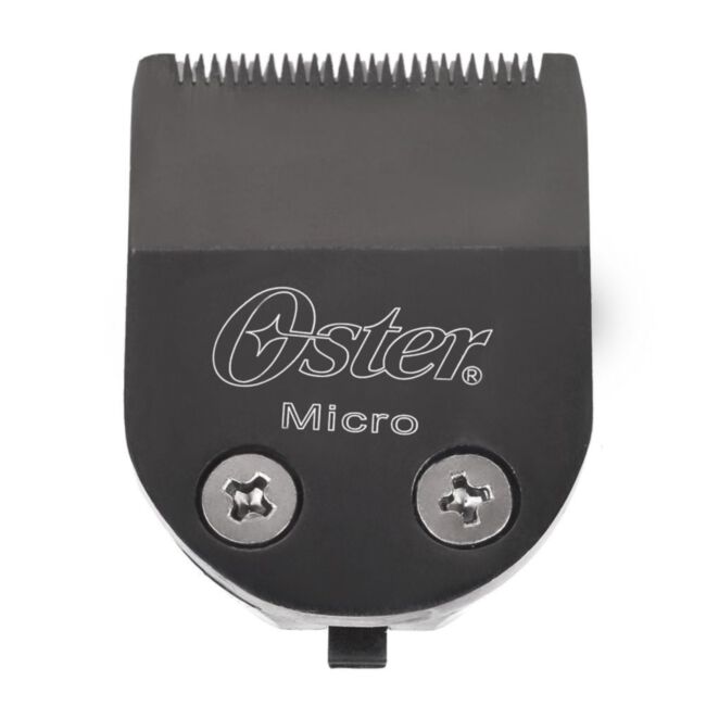 Oster ostrze Micro 0,2 mm do maszynki Artisan, Baby