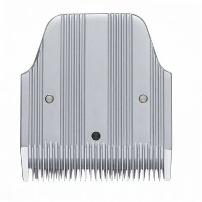 Ostrze Aesculap GH 712 - 1 mm, drobnoząbkowe 1