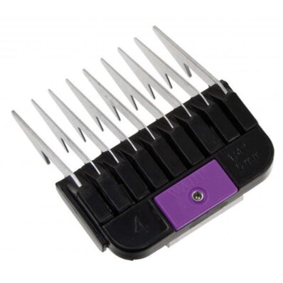 Wahl nasadka ze stali nierdzewnej 6 mm Snap-On 1