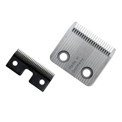 Ostrze do maszynki Moser 1230 - standardowe