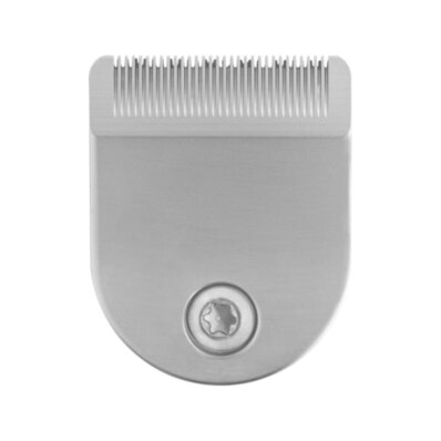 Heiniger - ostrze do maszynki Style Mini