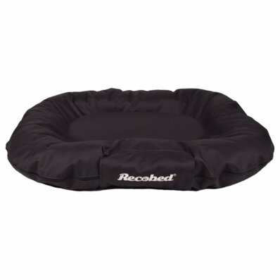 Recobed Ponton Baltic kolor czarny