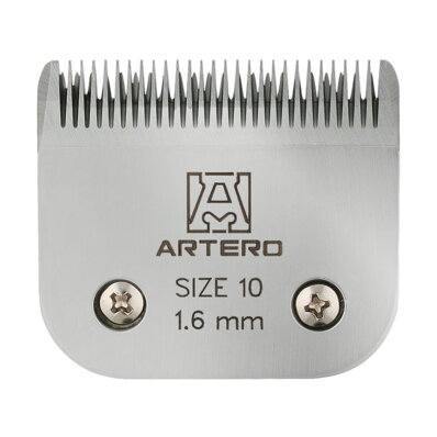 Artero ostrze Snap-On nr 10 - 1,6 mm 1