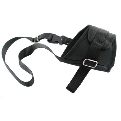 Kaganiec regulowany nylonowy Lord rozmiar 5