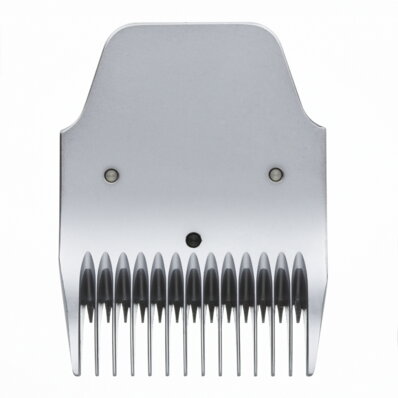 Ostrze Aesculap GT 779 - 9 mm 1