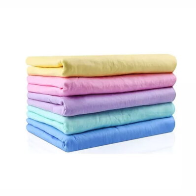 Aeolus - superchłonny ręcznik 66 cm x 43 cm 1