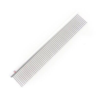 Sensei - grzebień All Coarse 9,75'' 1