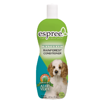 Espree Rainforest Conditioner 355 ml