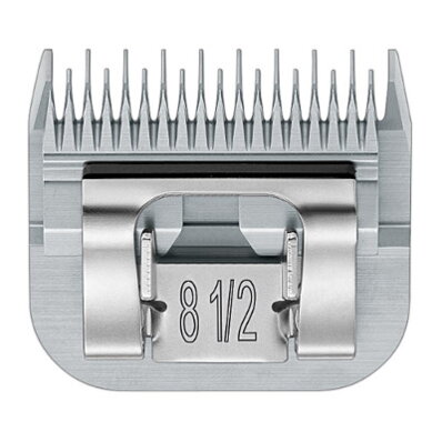 Aesculap Snap On Nr 8 1/2 - ostrze 2,8 mm 1