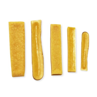 Recosnack Ser Himalajski Hard - naturalny gryzak dla psa