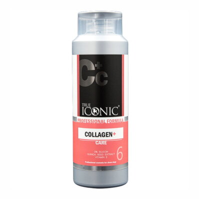 true-iconic-collagen-plus-care-conditioner-odzywka-kolagenowa-dla-slabych-i-zniszczonych-wlosow-400-ml