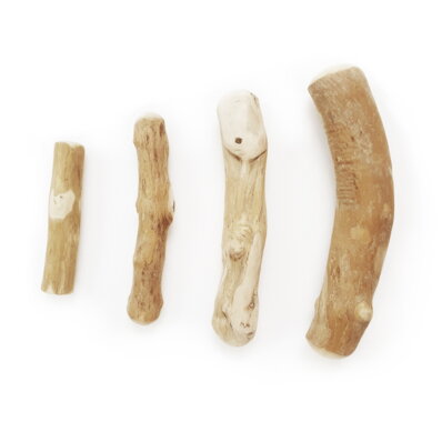 Recosnack - patyk z drzewa kawowego