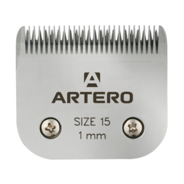 Artero ostrze Snap-On nr 15 - 1 mm
