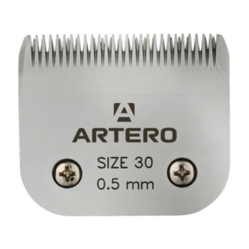 Artero ostrze Snap-On nr 30 - 0,5 mm