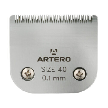 Artero ostrze Snap-On nr 40 - 0,1 mm