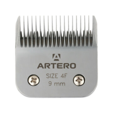 Artero ostrze Snap-On nr 4F - 9 mm