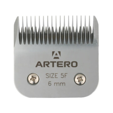 Artero ostrze Snap-On nr 5F - 6 mm