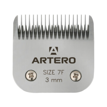 Artero ostrze Snap-On nr 7F - 3 mm