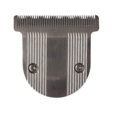 Artero ostrze T-Blade 0,4 mm do maszynki Divinity - szerokie