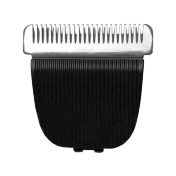 Artero ostrze wymienne 0,3 mm do maszynki Clic Trimmer