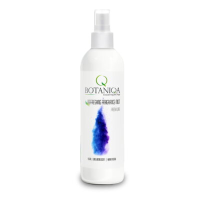Botaniqa Fresh Love Refreshing Fragrance Mist 250 ml - woda zapachowa dla psów