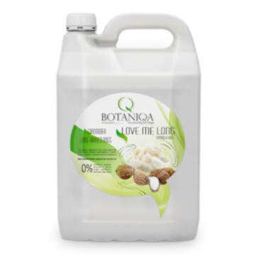 Botaniqa Love Me Long Conditioner 5 l - odżywka dla psów długowłosych