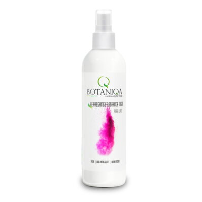 Botaniqa Pure Love Refreshing Fragrance Mist 250 ml - woda zapachowa dla psów