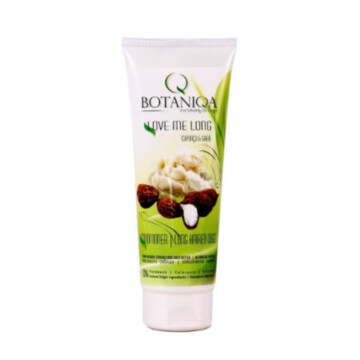 Botaniqa Love Me Long Conditioner 250 ml