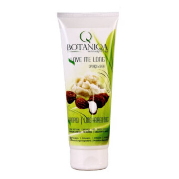 Botaniqa Love Me Long Shampoo 250 ml