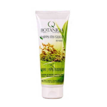 Botaniqa Puppy My Sweet Shampoo 250 ml - szampon dla szczeniąt oraz psów o wrażliwej skórze