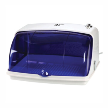 Chadog Sterilizer Mini Ideal Beauty - sterylizator narzędzi