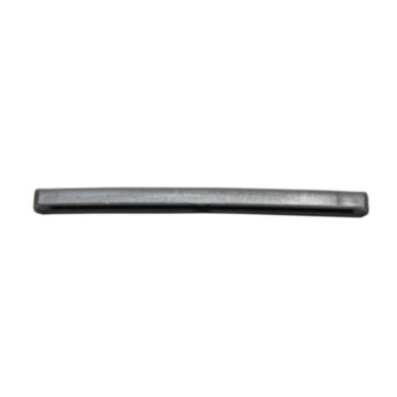 Oster listwa dociskowa do ostrzy Snap-On