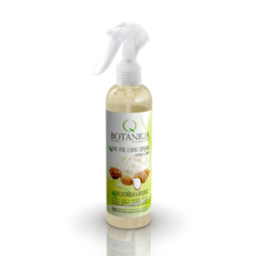 Botaniqa Love Me Long Spray 250 ml