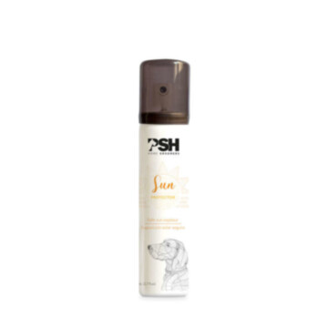 1-psh-sun-protector-spray-z-filtrem-80ml