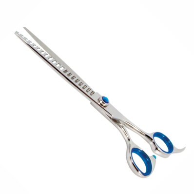 Phoenix Cozyline Straight Chunker 7" - degażówki jednostronne z hakiem