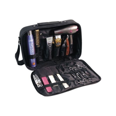 Artero Workcase - torba na akcesoria groomerskie 1