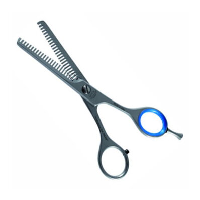 Degażówki Henbor Confort Two dwustronne 6,5 cala 1